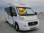 Hobby Premium Drive 2013 года
